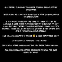 Image 2 of Merry Xmas MysteryBox