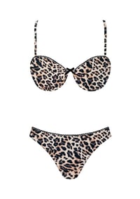 Image 1 of Bella Bikini Set