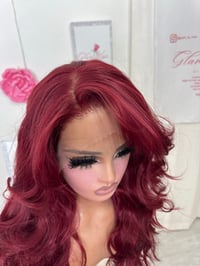 Image 13 of Emilia luxury (ready to ship) 