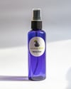 Colloidal Silver 100ml 