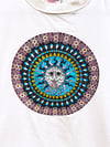 Grateful Dead Early 90s Cold Rain and Snow Lot T-Shirt - Size XL