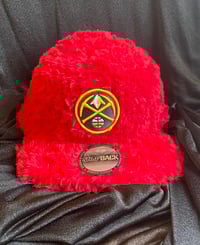 Image 4 of EXCLUSIVE HATS