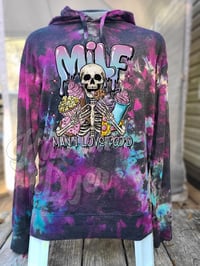 Image 4 of Stained Glass