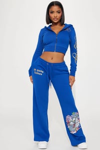 Image 1 of Ed Hardy Set