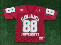 Image 3 of CAU 3M Homecoming Jersey 