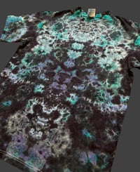Image 3 of Large Dark Ghost 
