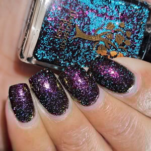 Image of Wiggy wiggy I’m getting jiggy