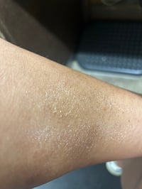 Image 5 of Z a r Peace Balm 