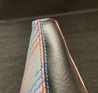 Image 3 of M-Tech shift boot E28 / E30
