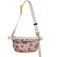 Strawberry Fanny