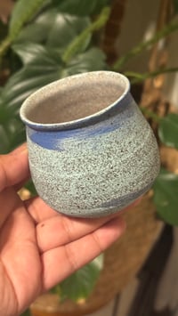 Image 6 of Small Cups