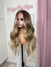 Image 8 of Delia free part (ready to ship) 