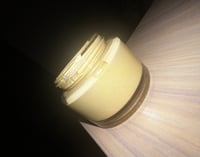 Turmeric Dark Spot Remover