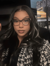 Image 2 of Glass Girlie 