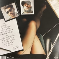 Image 2 of Chromeo - Business Casual 