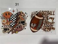 Image 6 of New decal drop #2