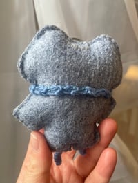 Image 3 of Ezra the Elephant