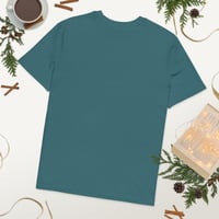 Image 12 of  T-Shirt (I am made by God)