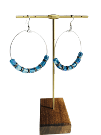 Image 1 of Frost Loop