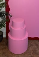 Image 2 of  Cake prop 