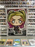 Alexa Bliss WWE Funko Pop Signed W/COA Image 6