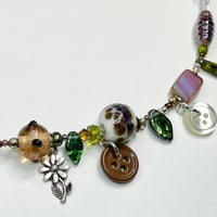 Image 4 of Petrichor 