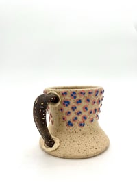 Image 2 of Mug 26
