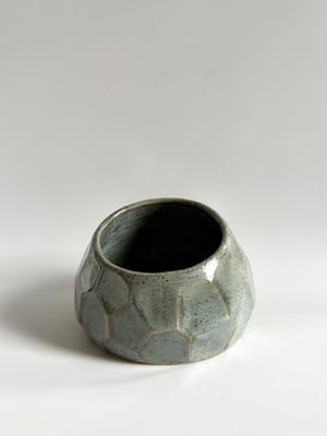 Image of Salt pig 4
