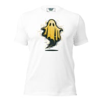 Image 2 of What Ghost?