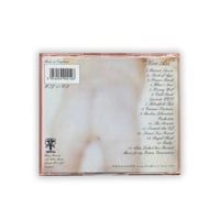 Image 2 of Free Kitten - Nice Ass CD