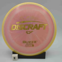 Image 4 of Discraft Buzzz