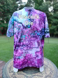 Image 3 of Geode