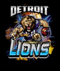 Image 19 of DTF Custom Made Tshirts