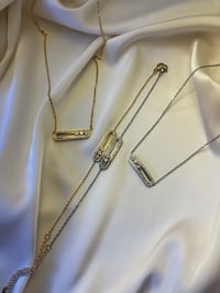 Image 1 of Numéro 6 