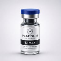 Semax