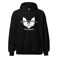 Image 1 of Unisex Hoodie