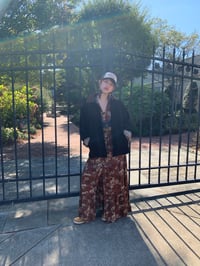 Image 6 of Barn Coat