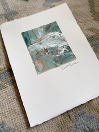 Image 6 of Tethered No.23