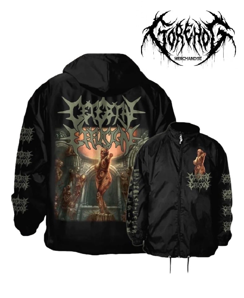 cerebral-effusion-gorehog-merchandise