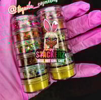 Image 4 of INSTA STACKERZ 