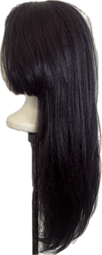 Image 3 of Hi Hime