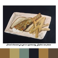 Image 5 of FEED GOOD BOOK