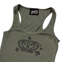 Image 2 of SALE ITEM 2