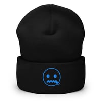 Image 1 of Caro Trust Beanie