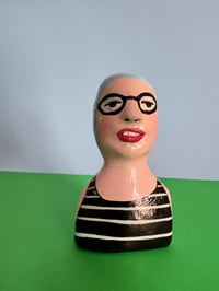 Image 1 of The Last Lap 225