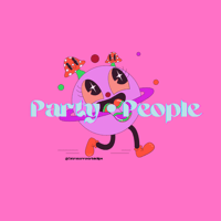 Party People 
