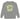 Comfort Colors Sweatshirt Cornhole 2025
