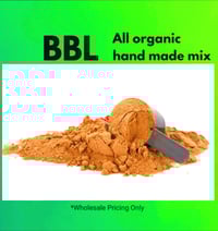 BBL Wholesale 