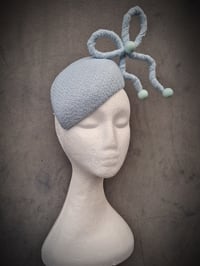 Image 3 of 'Joelee' in ice blue