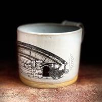 Image 2 of Mug, Woolwich Garrison Church, SE18